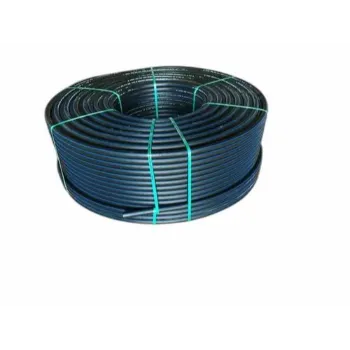 underground-pipe39[1]-2082726-50185.webp